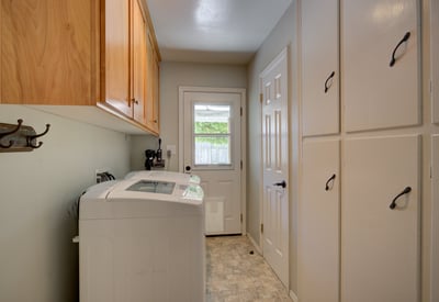444 Walnut St, Arroyo Grande, CA