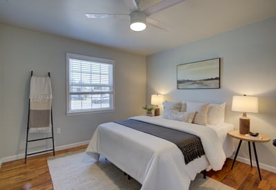 444 Walnut St, Arroyo Grande, CA