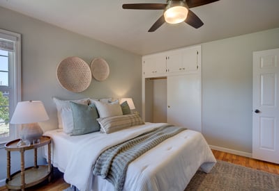444 Walnut St, Arroyo Grande, CA