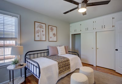 444 Walnut St, Arroyo Grande, CA