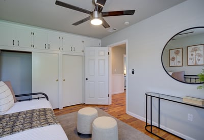 444 Walnut St, Arroyo Grande, CA