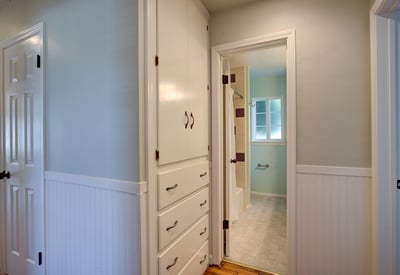 444 Walnut St, Arroyo Grande, CA