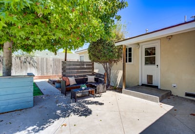 444 Walnut St, Arroyo Grande, CA