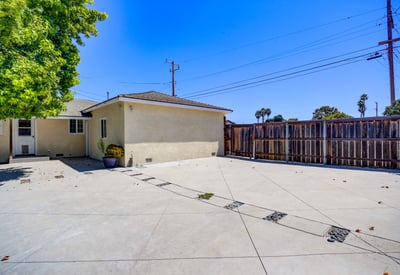 444 Walnut St, Arroyo Grande, CA