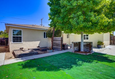 444 Walnut St, Arroyo Grande, CA