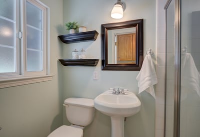 444 Walnut St, Arroyo Grande, CA