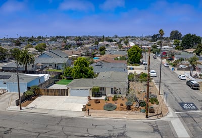 444 Walnut St, Arroyo Grande, CA