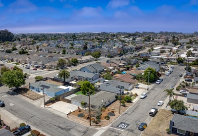 444 Walnut St, Arroyo Grande, CA