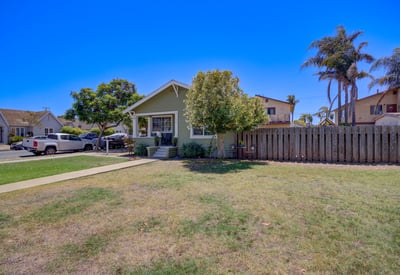 630 E Cook St, Santa Maria, CA