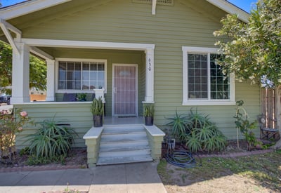 630 E Cook St, Santa Maria, CA