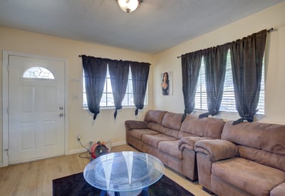 630 E Cook St, Santa Maria, CA