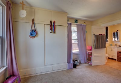 630 E Cook St, Santa Maria, CA