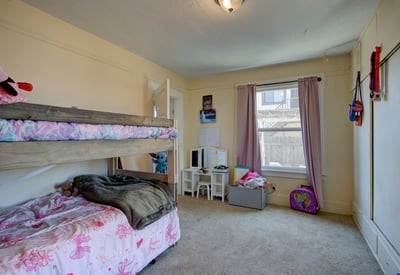 630 E Cook St, Santa Maria, CA