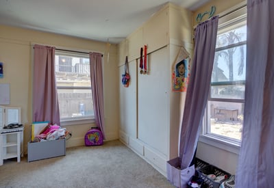 630 E Cook St, Santa Maria, CA