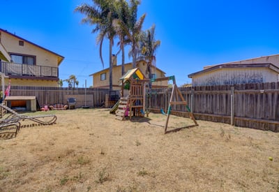 630 E Cook St, Santa Maria, CA
