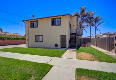 630 E Cook St, Santa Maria, CA