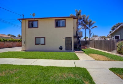 630 E Cook St, Santa Maria, CA
