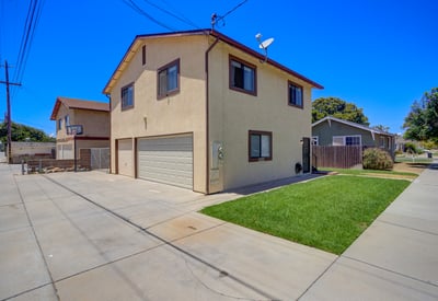 630 E Cook St, Santa Maria, CA