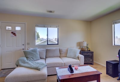 630 E Cook St, Santa Maria, CA
