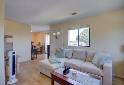 630 E Cook St, Santa Maria, CA