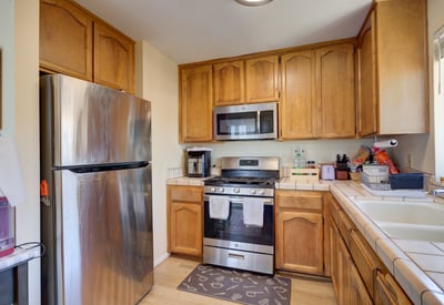 630 E Cook St, Santa Maria, CA