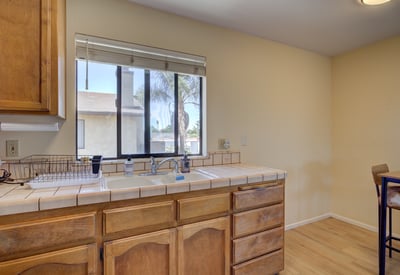 630 E Cook St, Santa Maria, CA