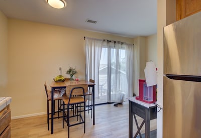 630 E Cook St, Santa Maria, CA