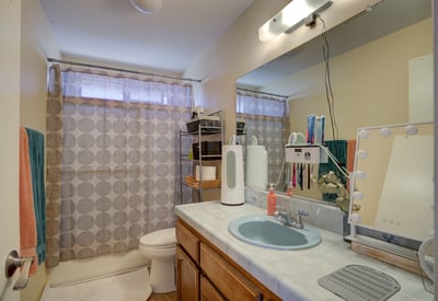 630 E Cook St, Santa Maria, CA