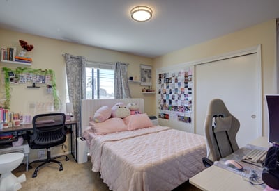 630 E Cook St, Santa Maria, CA