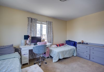 630 E Cook St, Santa Maria, CA