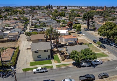 630 E Cook St, Santa Maria, CA