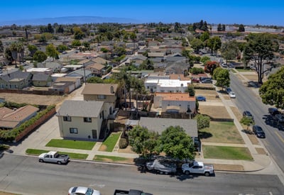 630 E Cook St, Santa Maria, CA