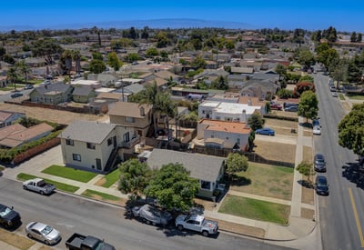 630 E Cook St, Santa Maria, CA