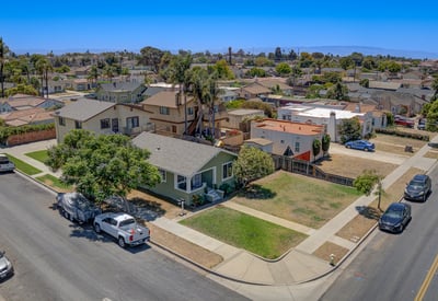 630 E Cook St, Santa Maria, CA