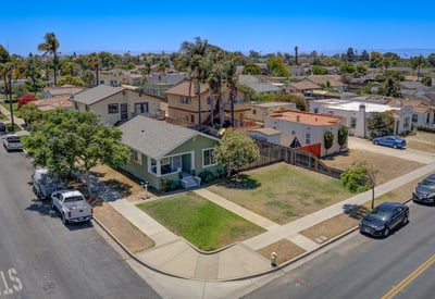630 E Cook St, Santa Maria, CA