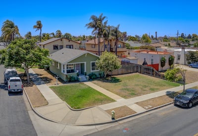 630 E Cook St, Santa Maria, CA
