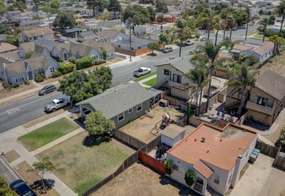 630 E Cook St, Santa Maria, CA