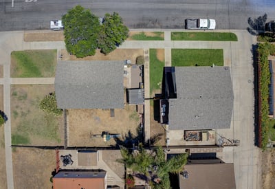 630 E Cook St, Santa Maria, CA