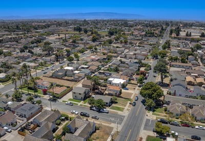 630 E Cook St, Santa Maria, CA