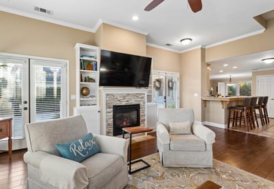 1400 Blackberry Ave, Arroyo Grande, CA