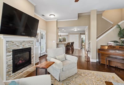 1400 Blackberry Ave, Arroyo Grande, CA