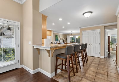 1400 Blackberry Ave, Arroyo Grande, CA