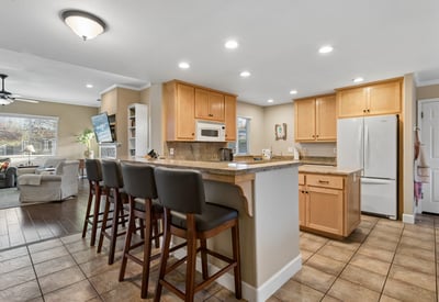 1400 Blackberry Ave, Arroyo Grande, CA