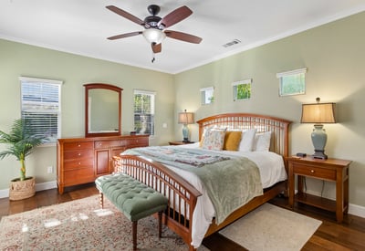 1400 Blackberry Ave, Arroyo Grande, CA