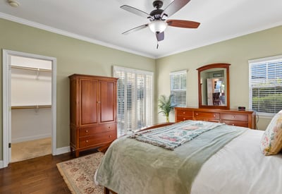 1400 Blackberry Ave, Arroyo Grande, CA