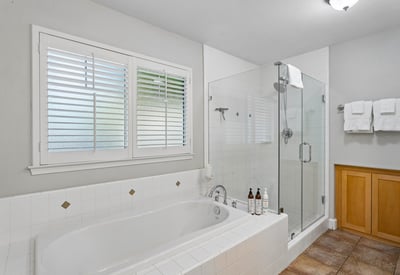 1400 Blackberry Ave, Arroyo Grande, CA