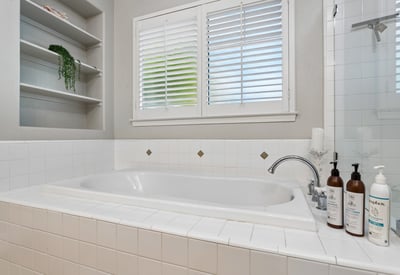 1400 Blackberry Ave, Arroyo Grande, CA