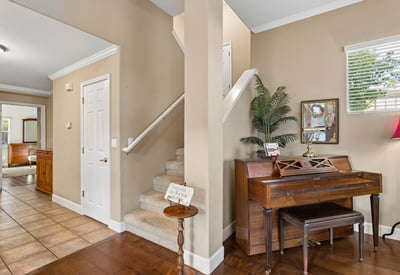 1400 Blackberry Ave, Arroyo Grande, CA