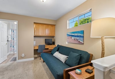 1400 Blackberry Ave, Arroyo Grande, CA