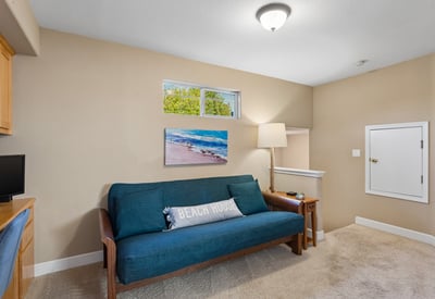 1400 Blackberry Ave, Arroyo Grande, CA